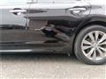 2013 Nissan FUGA HYBRID