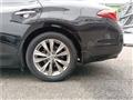 2013 Nissan FUGA HYBRID