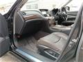 2013 Nissan FUGA HYBRID