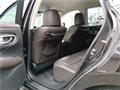 2013 Nissan FUGA HYBRID