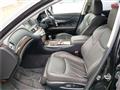 2013 Nissan FUGA HYBRID