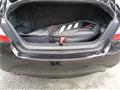 2013 Nissan FUGA HYBRID