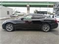 2013 Nissan FUGA HYBRID