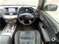 2013 Nissan FUGA HYBRID