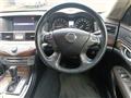 2013 Nissan FUGA HYBRID