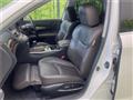 2013 Nissan FUGA HYBRID