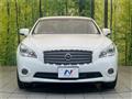 2013 Nissan FUGA HYBRID