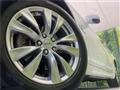 2013 Nissan FUGA HYBRID