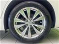 2013 Nissan FUGA HYBRID