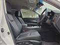 2013 Nissan FUGA HYBRID