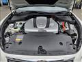 2013 Nissan FUGA HYBRID