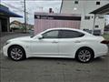 2013 Nissan FUGA HYBRID