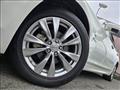 2013 Nissan FUGA HYBRID