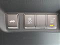 2013 Nissan FUGA HYBRID