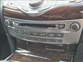 2013 Nissan FUGA HYBRID