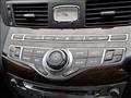2013 Nissan FUGA HYBRID