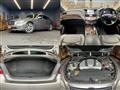 2014 Nissan FUGA HYBRID