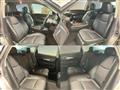 2014 Nissan FUGA HYBRID