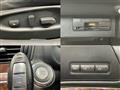 2014 Nissan FUGA HYBRID