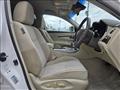 2014 Nissan FUGA HYBRID