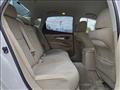 2014 Nissan FUGA HYBRID