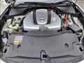 2014 Nissan FUGA HYBRID