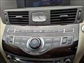 2014 Nissan FUGA HYBRID