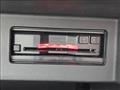 2014 Nissan FUGA HYBRID