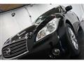 2014 Nissan FUGA HYBRID