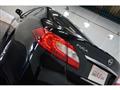 2014 Nissan FUGA HYBRID