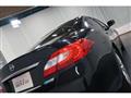 2014 Nissan FUGA HYBRID