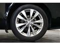 2014 Nissan FUGA HYBRID