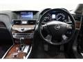 2014 Nissan FUGA HYBRID
