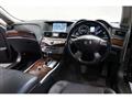 2014 Nissan FUGA HYBRID