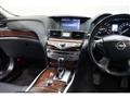 2014 Nissan FUGA HYBRID