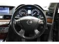 2014 Nissan FUGA HYBRID
