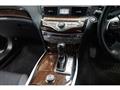 2014 Nissan FUGA HYBRID