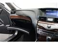 2014 Nissan FUGA HYBRID