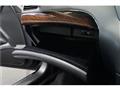 2014 Nissan FUGA HYBRID