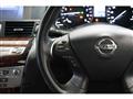 2014 Nissan FUGA HYBRID