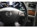 2014 Nissan FUGA HYBRID