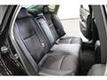 2014 Nissan FUGA HYBRID