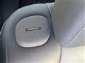 2014 Nissan FUGA HYBRID