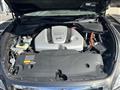 2014 Nissan FUGA HYBRID