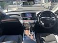 2014 Nissan FUGA HYBRID