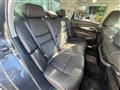 2014 Nissan FUGA HYBRID