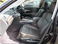 2015 Nissan FUGA HYBRID