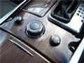 2015 Nissan FUGA HYBRID