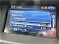 2015 Nissan FUGA HYBRID