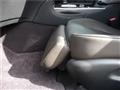2015 Nissan FUGA HYBRID